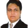 ab_siddique ab_siddique