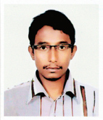 Md. Tajul Islam