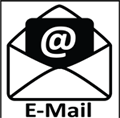 e-mail-120