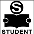 student-login-120